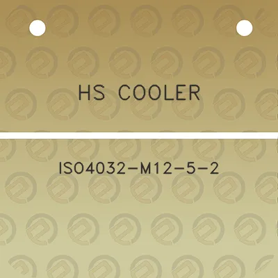 hs-cooler-iso4032-m12-5-2