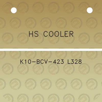 hs-cooler-k10-bcv-423-l328