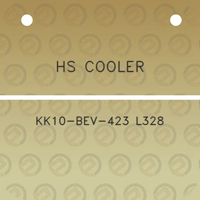 hs-cooler-kk10-bev-423-l328