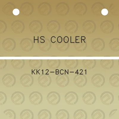 hs-cooler-kk12-bcn-421