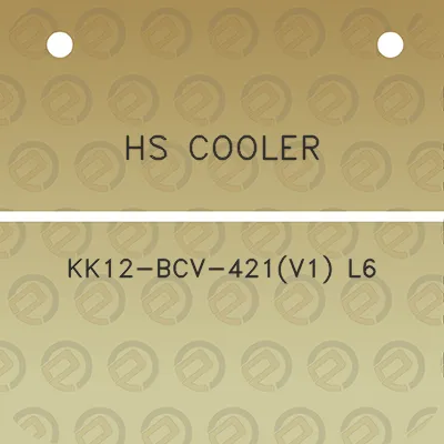 hs-cooler-kk12-bcv-421v1-l6