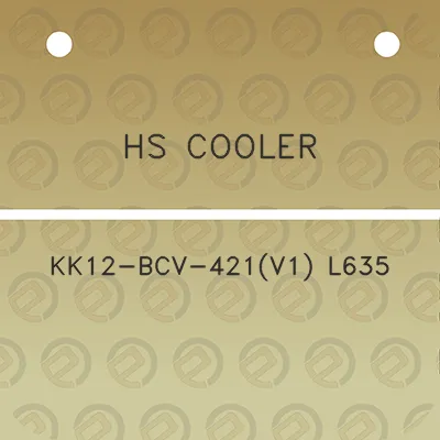 hs-cooler-kk12-bcv-421v1-l635