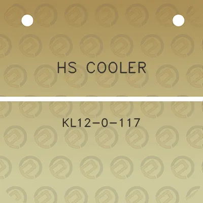 hs-cooler-kl12-0-117