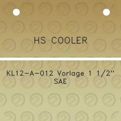 hs-cooler-kl12-a-012-vorlage-1-12-sae