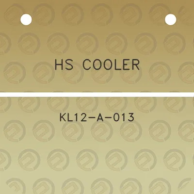 hs-cooler-kl12-a-013