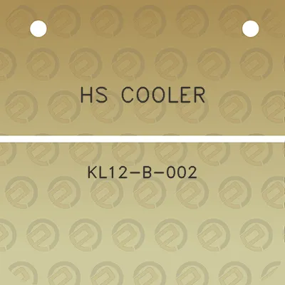 hs-cooler-kl12-b-002