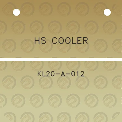 hs-cooler-kl20-a-012