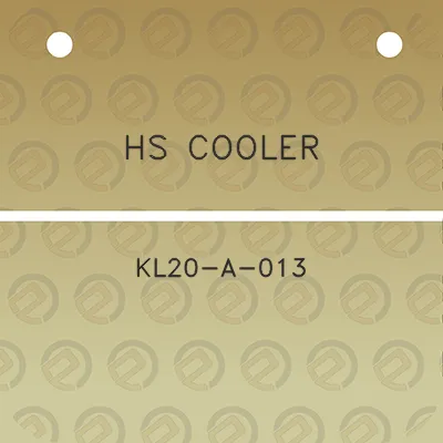 hs-cooler-kl20-a-013