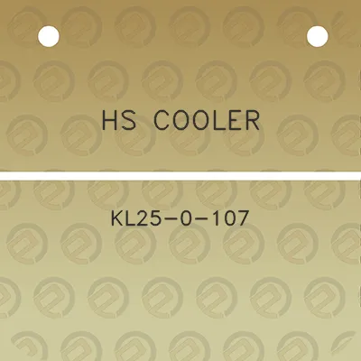 hs-cooler-kl25-0-107