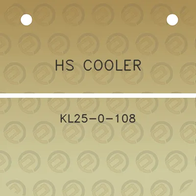 hs-cooler-kl25-0-108