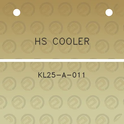 hs-cooler-kl25-a-011