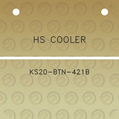 hs-cooler-ks20-btn-421b