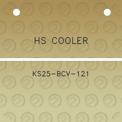 hs-cooler-ks25-bcv-121