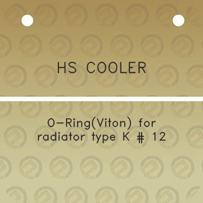 hs-cooler-o-ringviton-for-radiator-type-k-12