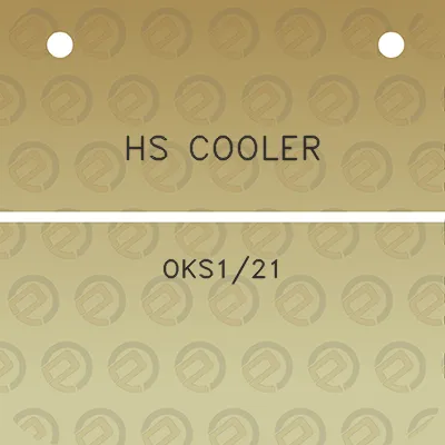 hs-cooler-oks121