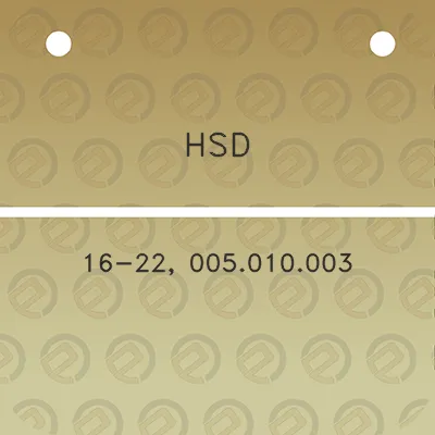 hsd-16-22-005010003