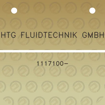 htg-fluidtechnik-gmbh-1117100