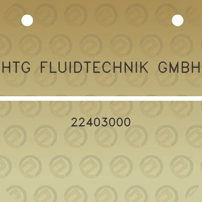 htg-fluidtechnik-gmbh-22403000