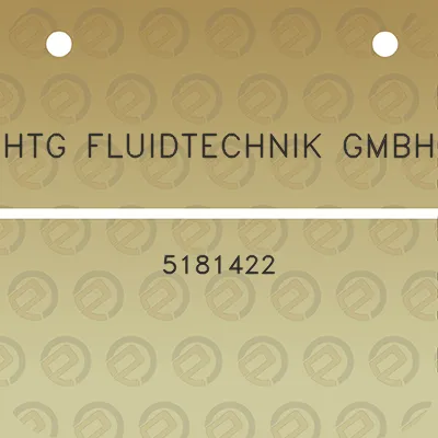 htg-fluidtechnik-gmbh-5181422