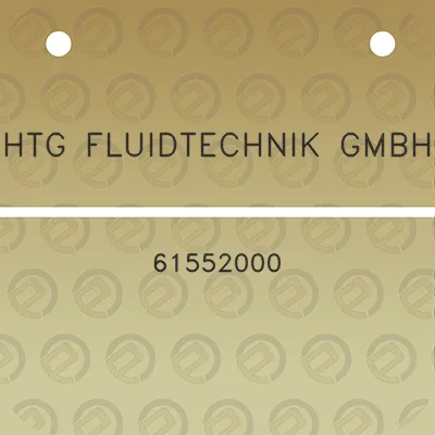 htg-fluidtechnik-gmbh-61552000