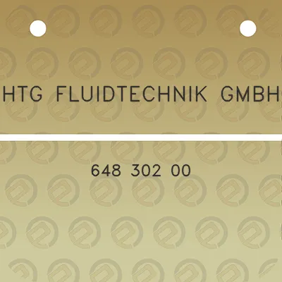 htg-fluidtechnik-gmbh-648-302-00