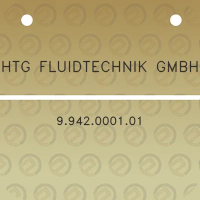 htg-fluidtechnik-gmbh-9942000101