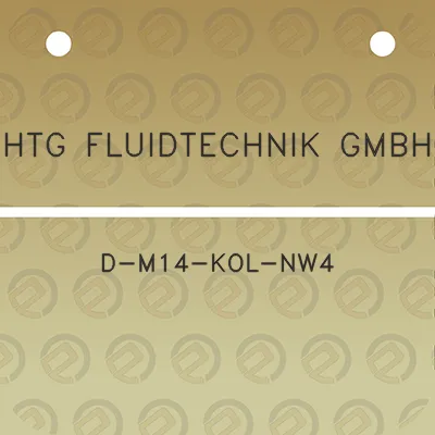 htg-fluidtechnik-gmbh-d-m14-kol-nw4