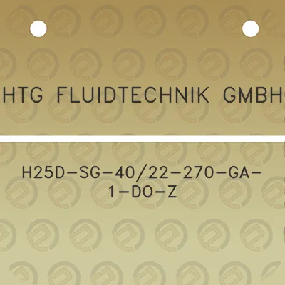 htg-fluidtechnik-gmbh-h25d-sg-4022-270-ga-1-do-z