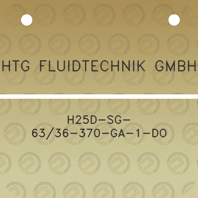 htg-fluidtechnik-gmbh-h25d-sg-6336-370-ga-1-do