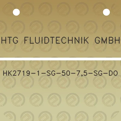 htg-fluidtechnik-gmbh-hk2719-1-sg-50-75-sg-do