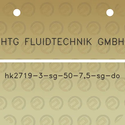 htg-fluidtechnik-gmbh-hk2719-3-sg-50-75-sg-do