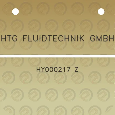 htg-fluidtechnik-gmbh-hy000217-z