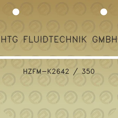 htg-fluidtechnik-gmbh-hzfm-k2642-350