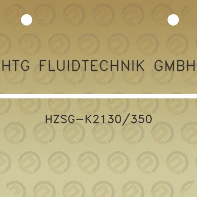 htg-fluidtechnik-gmbh-hzsg-k2130350