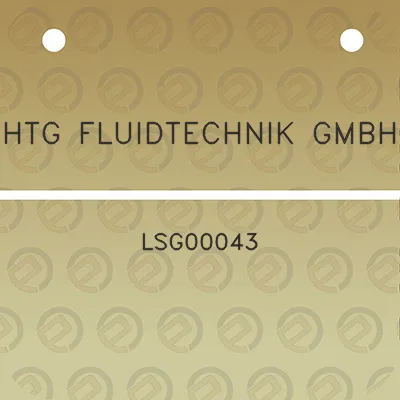 htg-fluidtechnik-gmbh-lsg00043