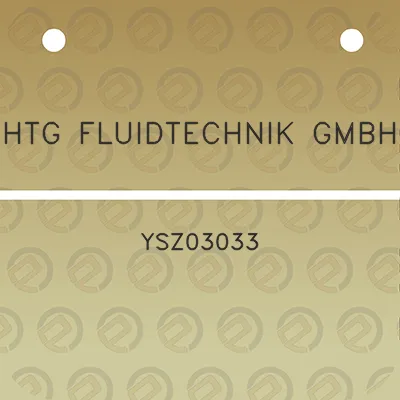 htg-fluidtechnik-gmbh-ysz03033