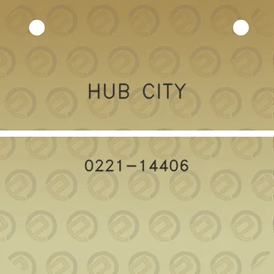 hub-city-0221-14406