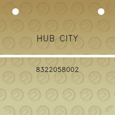 hub-city-8322058002