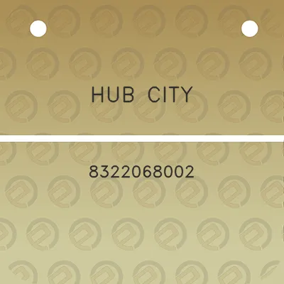 hub-city-8322068002