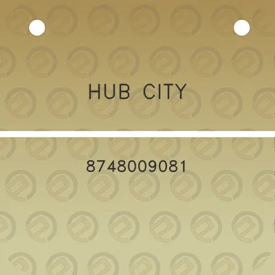 hub-city-8748009081