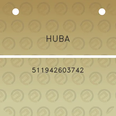 huba-511942603742