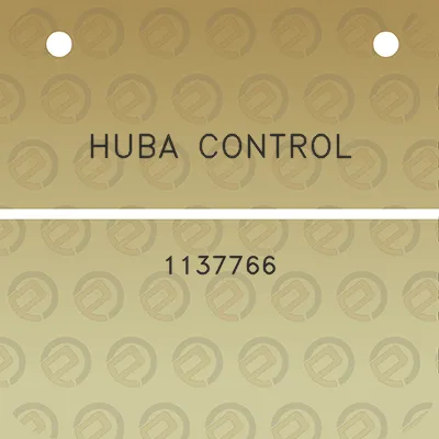 huba-control-1137766