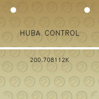 huba-control-200708112k