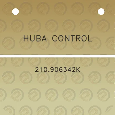 huba-control-210906342k