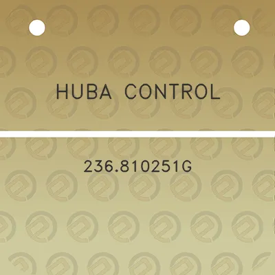 huba-control-236810251g