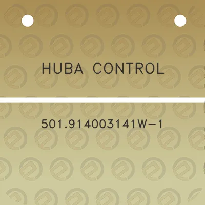 huba-control-501914003141w-1