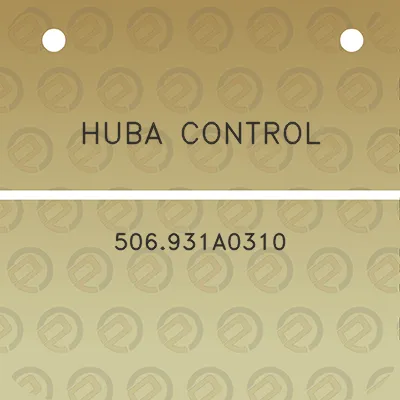 huba-control-506931a0310