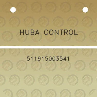 huba-control-511915003541