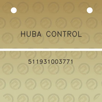 huba-control-511931003771