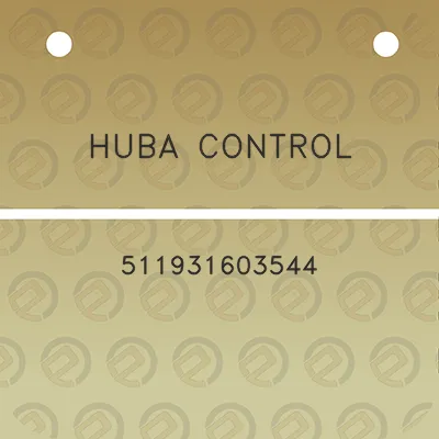 huba-control-511931603544